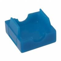NKK Switches AT429G