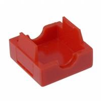NKK Switches AT429C