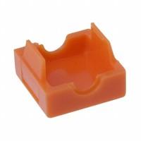 NKK Switches AT429D