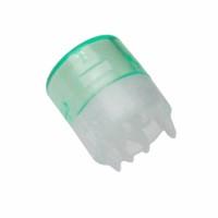 NKK Switches AT4169FB