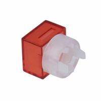 NKK Switches AT4168CB