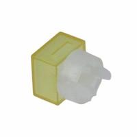 NKK Switches AT4168DB