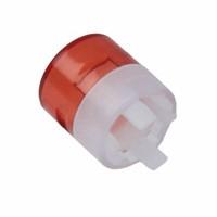 NKK Switches AT4169CB