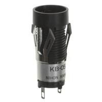 NKK Switches KB05KW01
