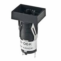 NKK Switches KB06KW01