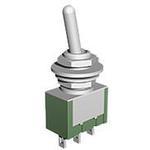 NKK Switches KB01KW01