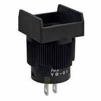 NKK Switches YB01KW01