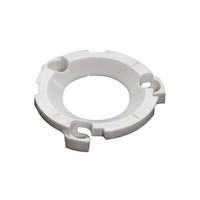 LEDiL C16058_XTM-ADAPTER-50-C
