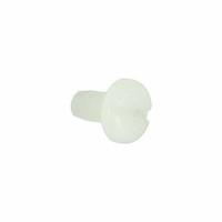 JKL Components Corporation 2933