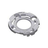 LEDiL C16142_HEKLA-SOCKET-K