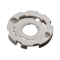 LEDiL F14988_HEKLA-SOCKET-E