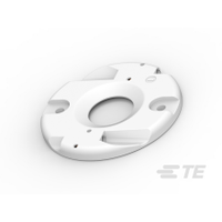 TE Connectivity AMP Connectors 2213118-2