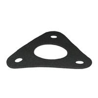 Mallory Sonalert Products J-GASKET