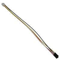 Lumex, Inc. WIRE002