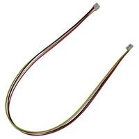 Lumex, Inc. WIRE003
