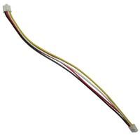Lumex, Inc. WIRE001