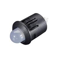 Adafruit 2172