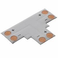 JKL Components Corporation ZFS-CNT-8J