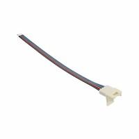 LUXTECH OL11-SL10XB-4W