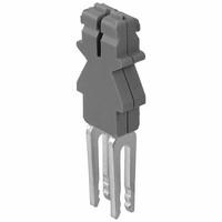 Inspired LED 5025