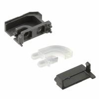 Dialight 5920002F