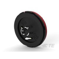 TE Connectivity AMP Connectors 2336396-1