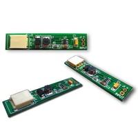 Newhaven Display, Intl. NHD-5.7F-LED DRIVER