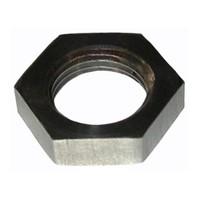Mallory Sonalert Products J-NUT
