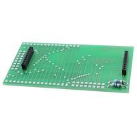 Display Visions EA 9907-DIP