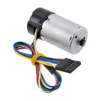 Inspired LED 4860
