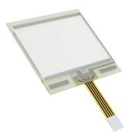 Display Visions EA TOUCH102-1