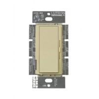 Inspired LED DVCL-153P-IV