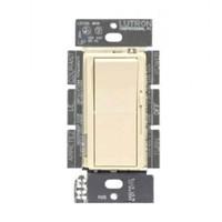 Inspired LED DVCL-153P-LA