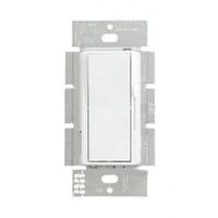 Inspired LED DVCL-153P-WH