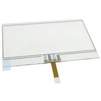 Display Visions EA TOUCH240-3