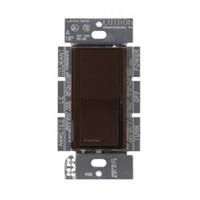 Inspired LED 4792-BR