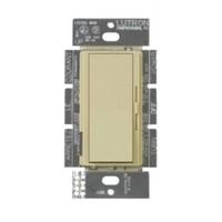 Inspired LED 4792-IV