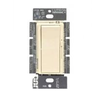 Inspired LED 4792-LA