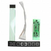 Digital View Inc. KIT 60121-3