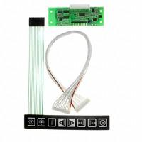 Digital View Inc. KIT 60131-3