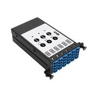 Tripp Lite N482-3M8L12S-B