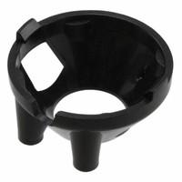 Carclo Technical Plastics 10730