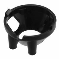 Carclo Technical Plastics 10731