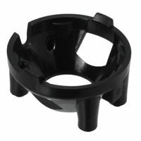 Carclo Technical Plastics 10732