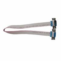 Matrix Orbital CCS1FT