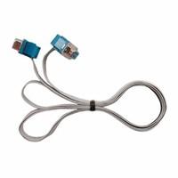 Matrix Orbital CCS4FT