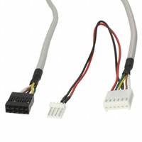 Matrix Orbital ISCCPC5V