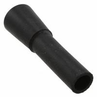 Dialight 506-0045