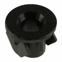 Lumex, Inc. SSH-LXH301