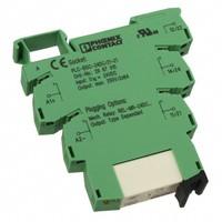 JKL Components Corporation 2967